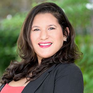 Shelly Rodriguez Real Estate Agent Compass