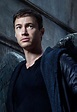 Picture of Tom Wisdom