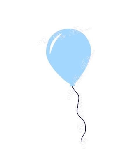 Birthday Balloon Svg Free 148 Dxf Include