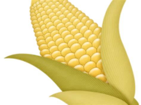 Download High Quality Corn Clipart Small Transparent Png Images Art