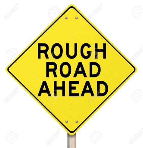 Rough Road Clipart 20 Free Cliparts Download Images On Clipground 2023