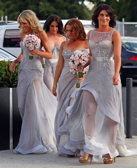 15 bridesmaid dress disasters you have to see to believe linkiest