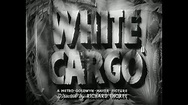 White Cargo - Trailer - YouTube