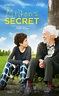 El secreto de Milton (2016) - FilmAffinity