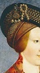 Madge Shelton | Brave women, Renaissance, Anne boleyn