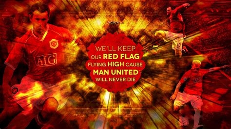 And download freely everything you like! Manchester United Wallpapers 1920x1080 - WallpaperSafari