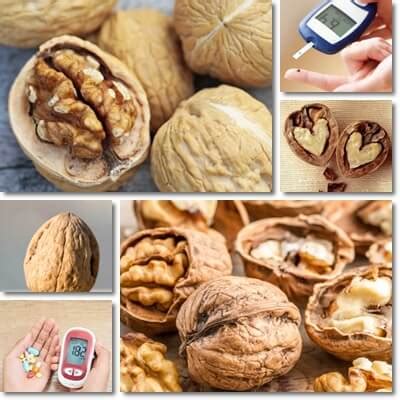 Desserts for diabetics, foods to avoid with diabetes, snacks for diabetics, what can a diabetic eat?march 17, 2019november 2, 2020. Can You Eat Walnuts With Diabetes? - NatureWord