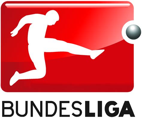 Every store has its logo, designed to convey its position in the marketing community. Imachen:Bundesliga-Logo-2010.png - Biquipedia, a ...