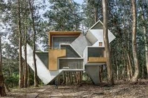 Surreal Fantasy Architecture Dionisio González