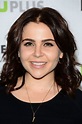 Mae Whitman — The Movie Database (TMDB)