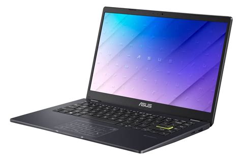 Asus L410ma Eb257t 90nb0q11 M05520 Laptop Specifications