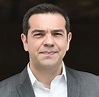 Alexis Tsipras Griechenland | Regierung, Griechenland, Chef