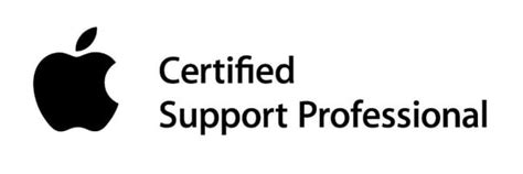 The apple certified support professional (acsp) certification is designed for help desk professionals, technical coordinators, and power users who. Apple Certified Support Professional - Effect ICT ...