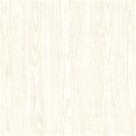 It broke apart badly when i brushed powder off. Brewster Ivory Tanice Faux Wood Texture Wallpaper-HZN43052 ...