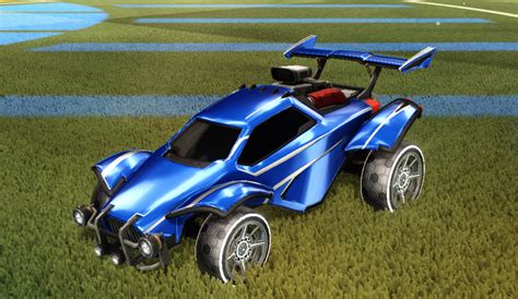 Rocket League Octane Decals List Rocket Leagues Esports Shop To Kick