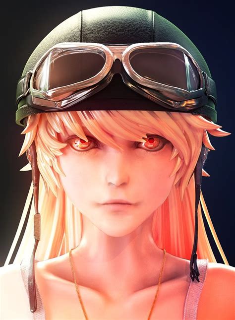 Pin By Allotus Design On 3d Kiss Shot Indie Game Art 3d Portrait