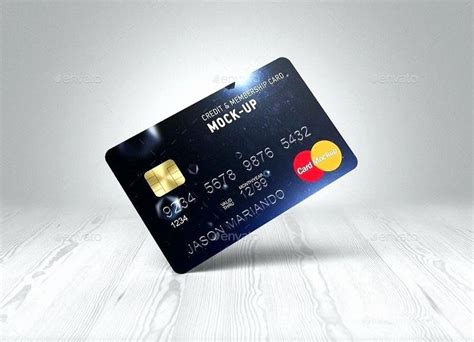 While fake credit card information and number seem like a scary situation, it's actually not something to worry about. Cool Debit Card Designs Elegant Us Bank Debuts Pride ...