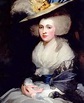 Abigail Adams Smith | History of American Women