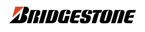 Bridgestone Logo Logo Brands For Free Hd 3d