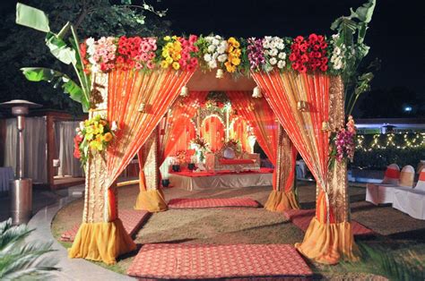 bengali wedding in delhi wedding day beauty and lifestyle mantra india s top beauty and