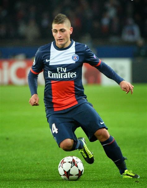 Each of the four highest paid mlb players are starting pitchers, and seven of the highest 10. Best Player Sport: Marco Verratti Italian Football Player Best Generation