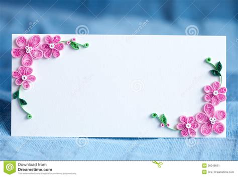 We did not find results for: Carte Décorative Image stock - Image: 26048651