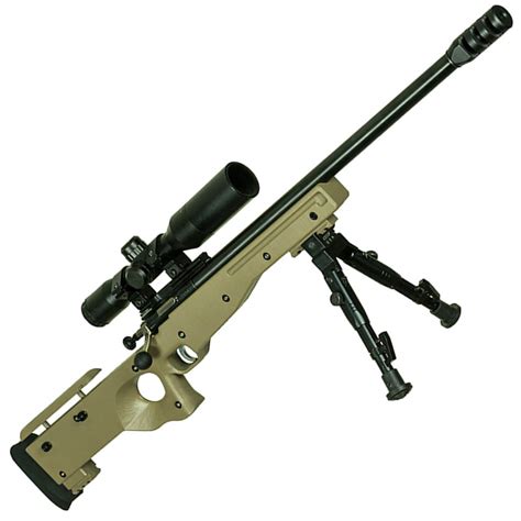 Crickett Precision Wmr Package Compact Fdeblack Single Shot Rifle 22