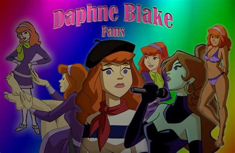 1920x1080px 1080p Free Download Daphe Blake Daphne Daphne Scooby Doo Daphne Y Fred Scooby