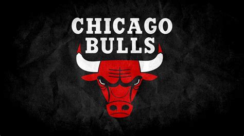 10 Top Cool Chicago Bulls Wallpaper Full Hd 1920×1080 For Pc Background
