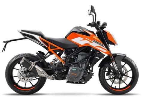 Hope you guys like this post about ktm duke price list in india 2021, specs, features, top speed, review video & images, but if you have any problem regarding this post, then please comment for us we will try to solve it. 2017 KTM Duke 250 India Price, Specifications, Top Speed ...