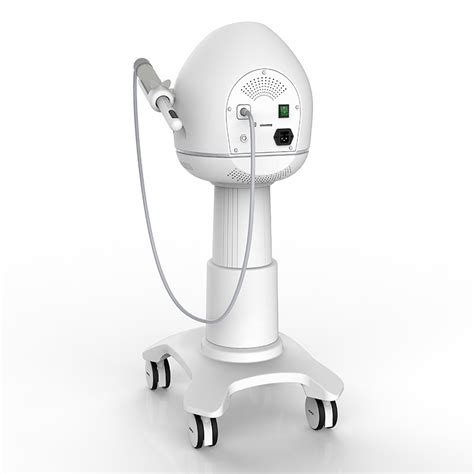 Hifu Vaginal Tightening Health Care Machine Hif S