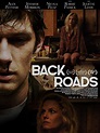 Back Roads - Película 2018 - SensaCine.com