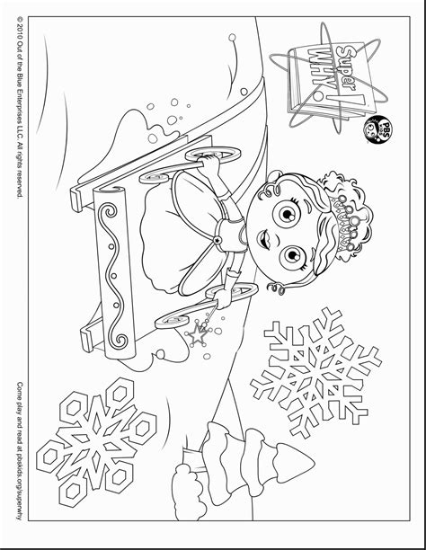 Free download 33 best quality super why coloring pages at getdrawings. Super Why Coloring Pages at GetColorings.com | Free ...