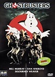 Ghostbusters - Die Geisterjäger | Bild 34 von 34 | Moviepilot.de