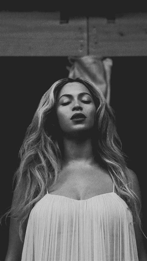 Twitter In 2020 Beyonce Lemonade Beyonce Beyonce Queen