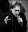 Q&A: Richard Lewis on Comedy and Therapy – The Forward