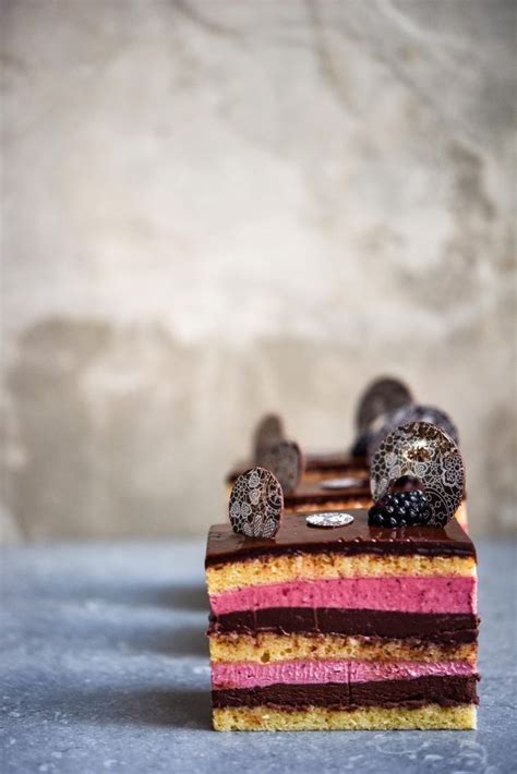 We did not find results for: Blackberry Opera | Recipe | Opera cake, Chocolate, Patisserie