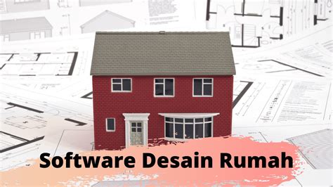 Meskipun sebenarnya ada software desain rumah yang bisa kita pakai untuk bikin desain rumah impian. Software Desain Rumah Terbaik Untuk Pro Dan Pemula