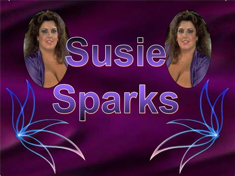 Ppt Susie Sparks Powerpoint Presentation Free Download Id4928785