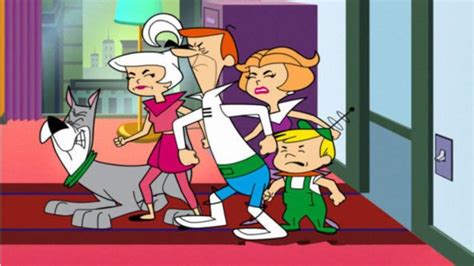 The Jetsons Sitcoms Online Photo Galleries