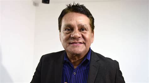 Visítenos en línea o en una de. Boxing legend Roberto 'Hands of Stone' Duran hospitalized ...