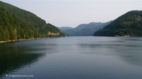 Check spelling or type a new query. Detroit Lake & Big Cliff Lake Recreation Area - Oregon ...