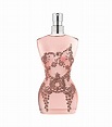 Jean Paul Gaultier Perfume, Classique Eau de Parfum, 100 ml Mujer - El ...