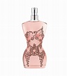Jean Paul Gaultier Perfume, Classique Eau de Parfum, 100 ml Mujer - El ...