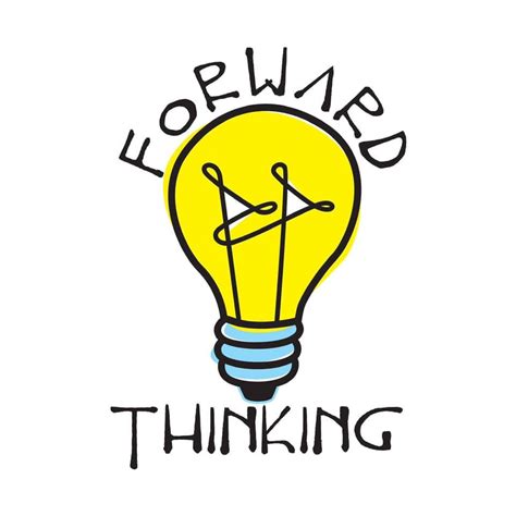 Forward Thinking Foundation