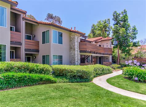 Idyllwillow Apartments For Rent Mission Viejo Ca
