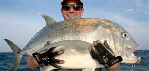 Sri Lanka Report First Time Gt Angler Sportquest Holidays