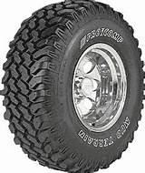 Images of Pro Comp All Terrain Tires Reviews