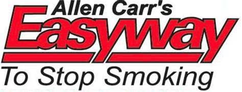 Check spelling or type a new query. Dejar de fumar es facil si sabes como ALLEN CARR