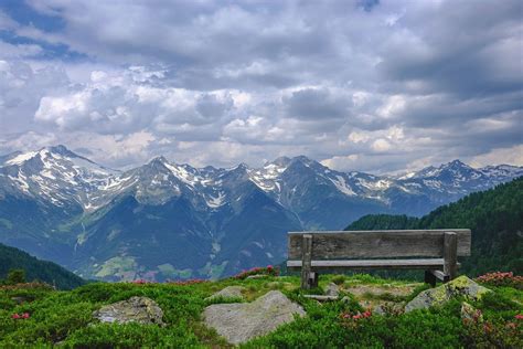 Free Image on Pixabay - Nature, Landscape, Mountains | Landscape ...